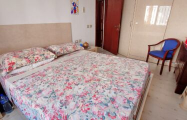 Apartment in Diar El Rabwa Compound