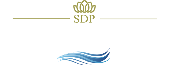 Sea Dreaming Properties-You dream, We make it real