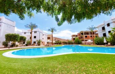 Apartment in Riviera Sharm Resort
